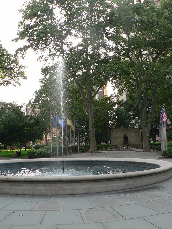 P1080018.JPG