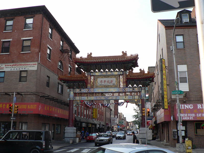 P1080025.JPG