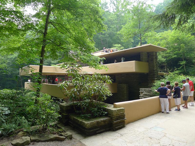 P1000231.JPG