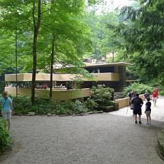 03 Fallingwater