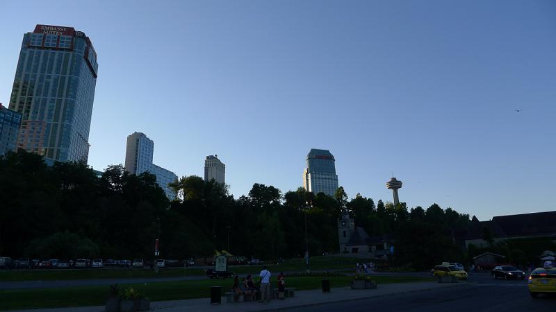 P1000610.JPG