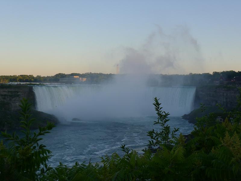 P1000617.JPG