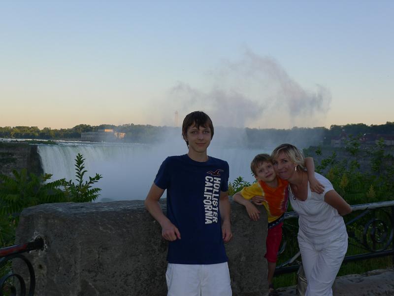 P1000619.JPG