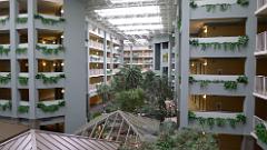 01 Embassy suites