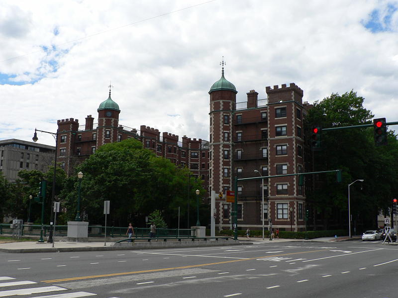 P1190650.JPG