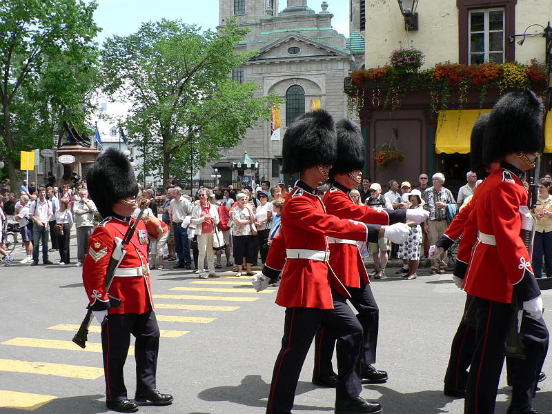 P1200164.JPG