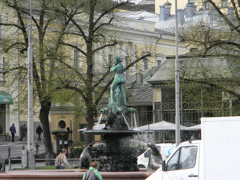 DSCN3680.JPG -                                