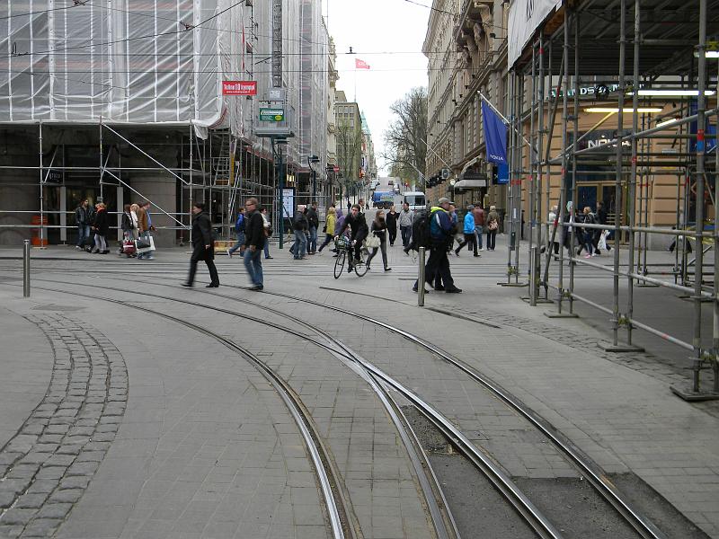 DSCN3836.JPG -                                