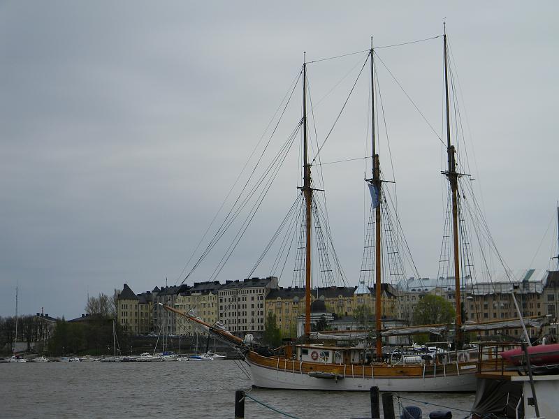 DSCN3920.JPG -                                