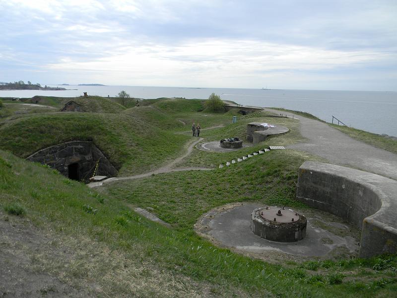 DSCN4036.JPG -                                