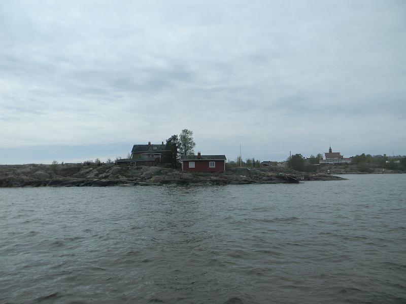 DSCN4080.JPG -                                
