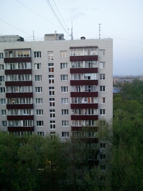 2011-05-07_21.22.29.jpg - SAMSUNG            