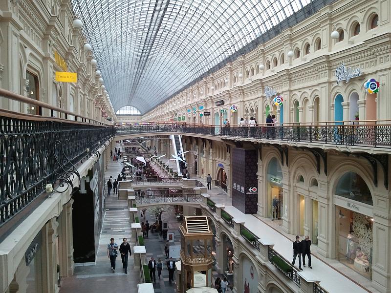 2011-05-08 16.04.06.jpg - SAMSUNG            