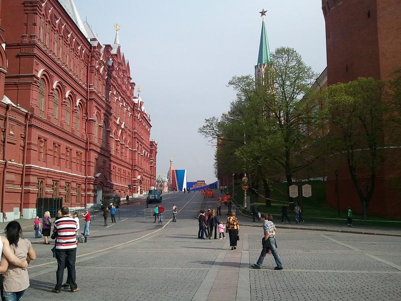 2011-05-08 17.35.17.jpg - SAMSUNG            