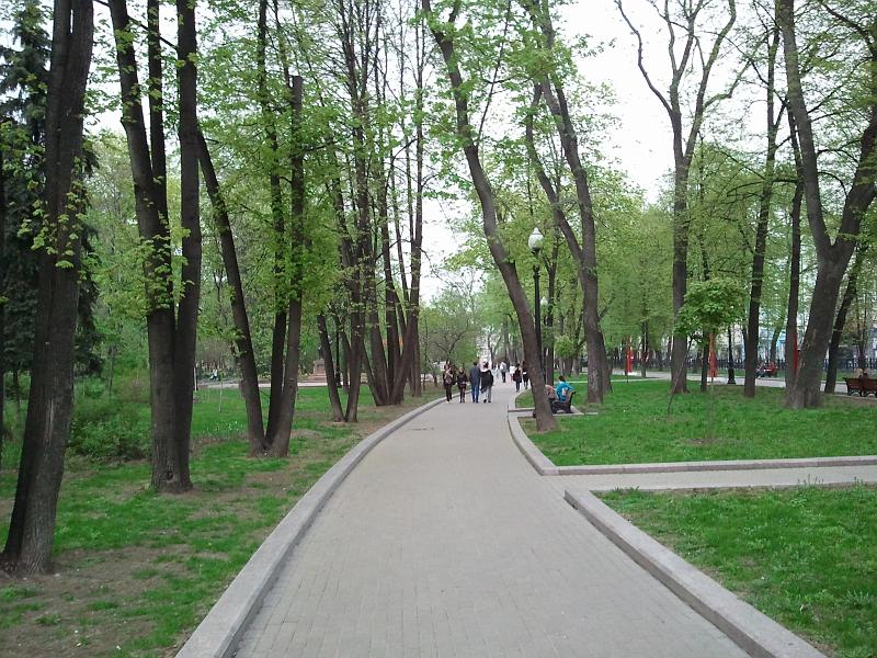 2011-05-08 19.06.07.jpg - SAMSUNG            