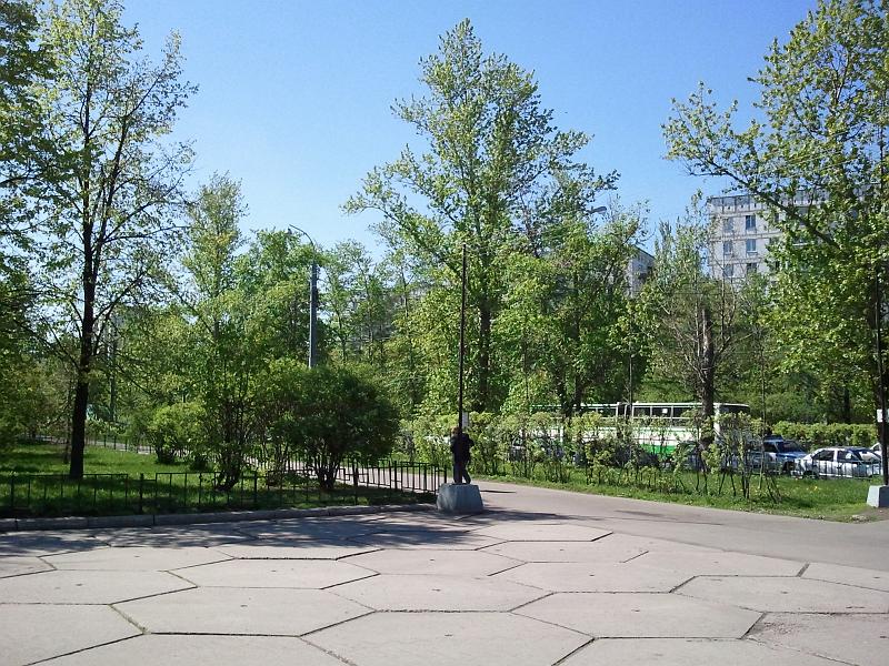2011-05-11 11.37.39.jpg - SAMSUNG            