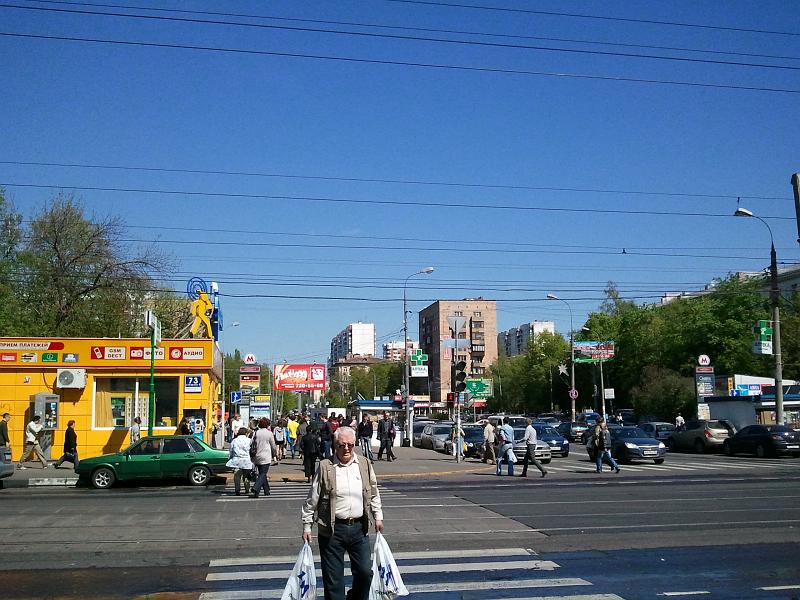 2011-05-11 11.59.41.jpg - SAMSUNG            