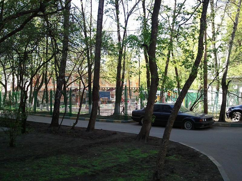 2011-05-11 12.06.02.jpg - SAMSUNG            