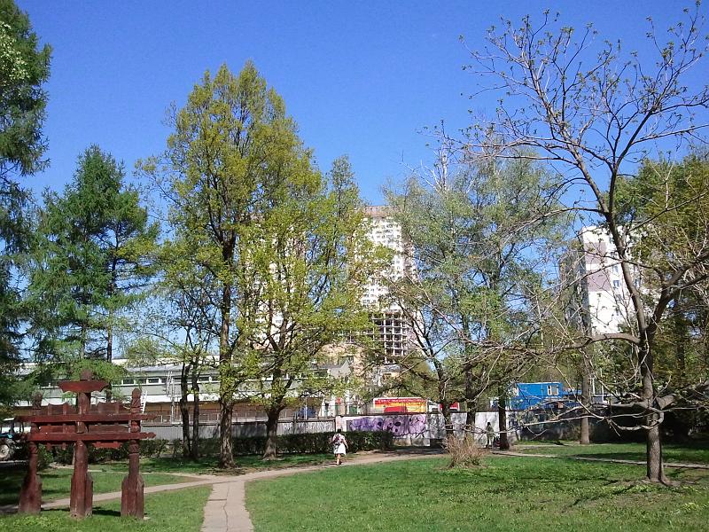 2011-05-11 12.17.50.jpg - SAMSUNG            