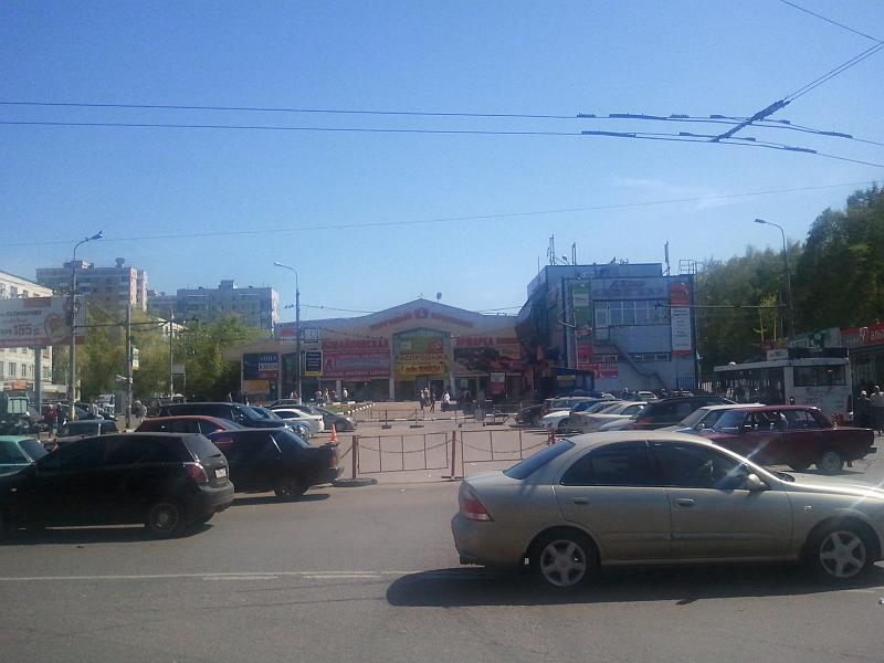 2011-05-11 12.24.15.jpg - SAMSUNG            