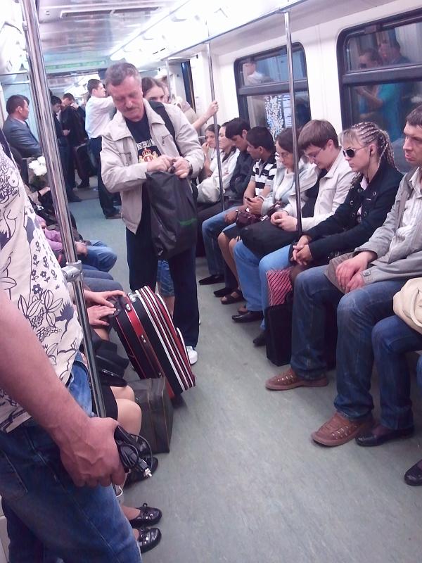 2011-05-11 12.42.22.jpg - SAMSUNG            