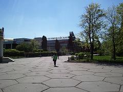 2011-05-11 11.37.29