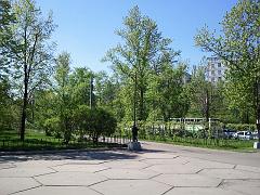 2011-05-11 11.37.39
