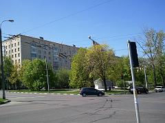 2011-05-11 11.42.12