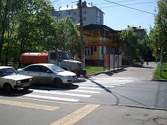 2011-05-11 11.42.15