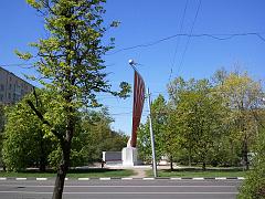 2011-05-11 11.43.17