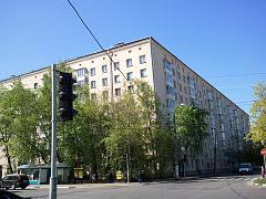 2011-05-11 11.43.37
