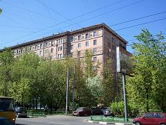 2011-05-11 11.44.34