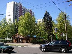 2011-05-11 11.51.58