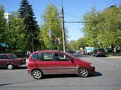 2011-05-11 11.52.01