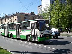 2011-05-11 11.52.13