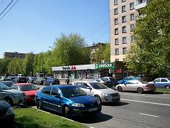 2011-05-11 11.54.39