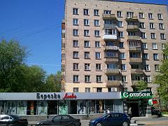 2011-05-11 11.55.09