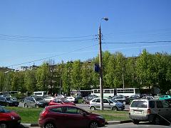 2011-05-11 11.55.35