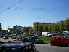 2011-05-11 11.55.41