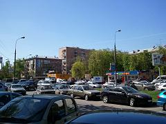 2011-05-11 11.56.27
