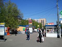 2011-05-11 11.58.28