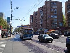 2011-05-11 11.59.07