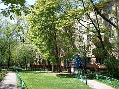 2011-05-11 12.00.31
