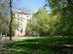2011-05-11 12.03.01