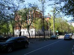2011-05-11 12.03.22