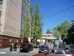 2011-05-11 12.04.04