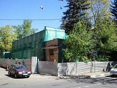 2011-05-11 12.04.14