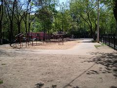 2011-05-11 12.04.29