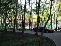 2011-05-11 12.06.02
