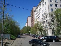2011-05-11 12.10.02